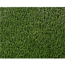 카바론인조잔디(35mm)NR3500,카바론복합잔디 ,카바론복합잔디/카트로,계단용/풋살구장,축구장,야구장,골프장,다목적구장,실내외인테리어용