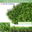 코오롱CL조경용인조잔디35mm