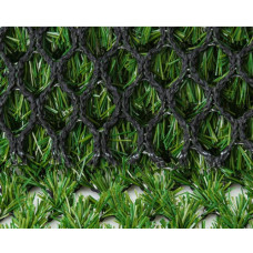 카바론인조잔디CL2003(20mmx30mm),카바론복합잔디 /파크골프장,티박스 사면, 보경로, 그린주변 출입로,조경용묘지,다목적구장등