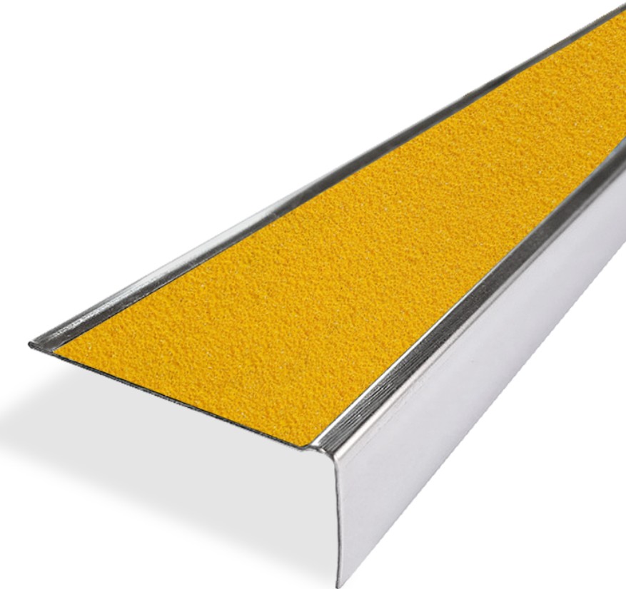 스텐세라믹 논슬립ST75(조달번호:23119909)학교, 아파트, 호텔, 병원, 빌딩 등 안전사고 방지 계단지역 등