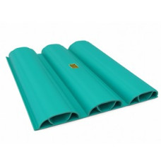 방염고무안전리브25t/1m2기준/기본10m2이상주문